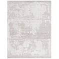 thumbnail image 1 of SAFAVIEH Mirage Dimas Distressed Area Rug, Grey/Ivory, 8' x 10', 1 of 10