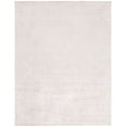 thumbnail image 1 of SAFAVIEH Mirage Dimitar Geometric Area Rug, Beige, 9' x 12', 1 of 9