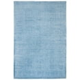 thumbnail image 1 of SAFAVIEH Mirage Earnestine Overdyed Area Rug, Turquoise, 6' x 9', 1 of 4