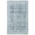 thumbnail image 1 of SAFAVIEH Mirage Edith Distressed Area Rug, Gray, 3' x 5', 1 of 8