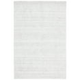 thumbnail image 1 of SAFAVIEH Mirage Edith Distressed Area Rug, Light Gray, 4' x 6', 1 of 8