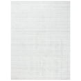 thumbnail image 1 of SAFAVIEH Mirage Edith Distressed Area Rug, Light Grey, 8' x 10', 1 of 11