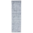 thumbnail image 1 of SAFAVIEH Mirage Edith Distressed Runner Rug, Gray, 2'3" x 8', 1 of 10