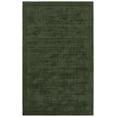 thumbnail image 1 of SAFAVIEH Mirage Emory Solid Area Rug, Green, 8' x 10', 1 of 8