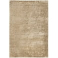 thumbnail image 1 of SAFAVIEH Mirage Isidor Solid Overdyed Area Rug, Incense, 8' x 10', 1 of 4