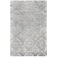 thumbnail image 1 of SAFAVIEH Mirage Jacqueline Floral Trellis Area Rug, Light Blue/Grey, 5' x 8', 1 of 10