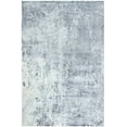 thumbnail image 1 of SAFAVIEH Mirage Jeanette Abstract Area Rug, Aqua, 5' x 8', 1 of 8