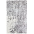 thumbnail image 1 of SAFAVIEH Mirage Jeanette Abstract Area Rug, Grey, 5' x 8', 1 of 7