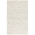 thumbnail image 1 of SAFAVIEH Mirage Lavonne Distressed Area Rug, Beige/Black, 4' x 6', 1 of 8