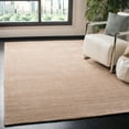 thumbnail image 1 of Safavieh Mirage Linnette Striped Area Rug, Beige, 6' x 9', 1 of 10