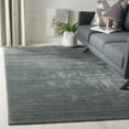 thumbnail image 1 of SAFAVIEH Mirage Linnette Striped Area Rug, Grey, 8' x 10', 1 of 6