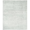 thumbnail image 1 of SAFAVIEH Mirage Linnette Striped Area Rug, Light Grey, 8' x 10', 1 of 8