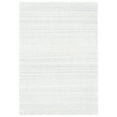 thumbnail image 1 of SAFAVIEH Mirage Luanna Solid Area Rug, Beige, 3' x 5', 1 of 8