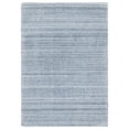 thumbnail image 1 of SAFAVIEH Mirage Luanna Solid Area Rug, Dark Gray, 3' x 5', 1 of 8