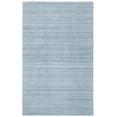 thumbnail image 1 of SAFAVIEH Mirage Luanna Solid Area Rug, Dark Gray, 8' x 10', 1 of 10