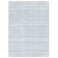 thumbnail image 1 of SAFAVIEH Mirage Luanna Solid Area Rug, Gray, 3' x 5', 1 of 8