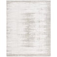 thumbnail image 1 of SAFAVIEH Mirage Milton Distressed Area Rug, Beige/Grey, 9' x 12', 1 of 10