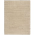 thumbnail image 1 of SAFAVIEH Mirage Paula Solid Area Rug, Beige, 9' x 12', 1 of 10