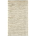 thumbnail image 1 of SAFAVIEH Mirage Proinsias Solid Area Rug, Beige, 3' x 5', 1 of 10