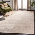 thumbnail image 1 of Safavieh Mirage Proinsias Solid Area Rug, Beige, 8' x 10', 1 of 11