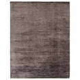 thumbnail image 1 of SAFAVIEH Mirage Proinsias Solid Area Rug, Charcoal, 8' x 10', 1 of 4