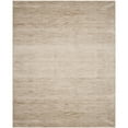 thumbnail image 1 of SAFAVIEH Mirage Proinsias Solid Area Rug, Creamy Custard, 6' x 9', 1 of 2