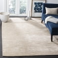 thumbnail image 1 of Safavieh Mirage Proinsias Solid Area Rug, Creamy Custard, 8' x 10', 1 of 8
