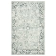 thumbnail image 1 of SAFAVIEH Mirage Proinsias Solid Area Rug, Navy, 9' x 12', 1 of 4