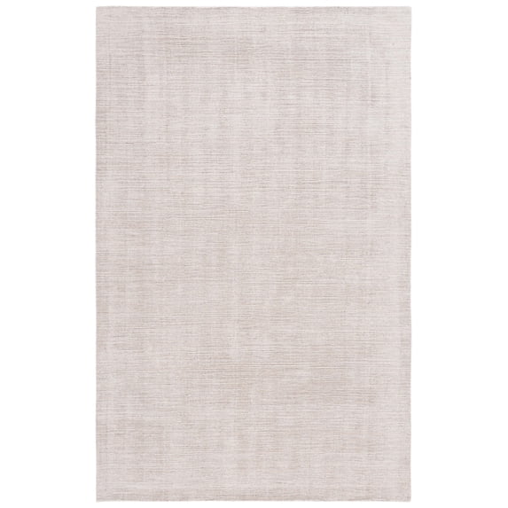 SAFAVIEH Mirage Romayne Distressed Area Rug, Beige, 3' x 5'