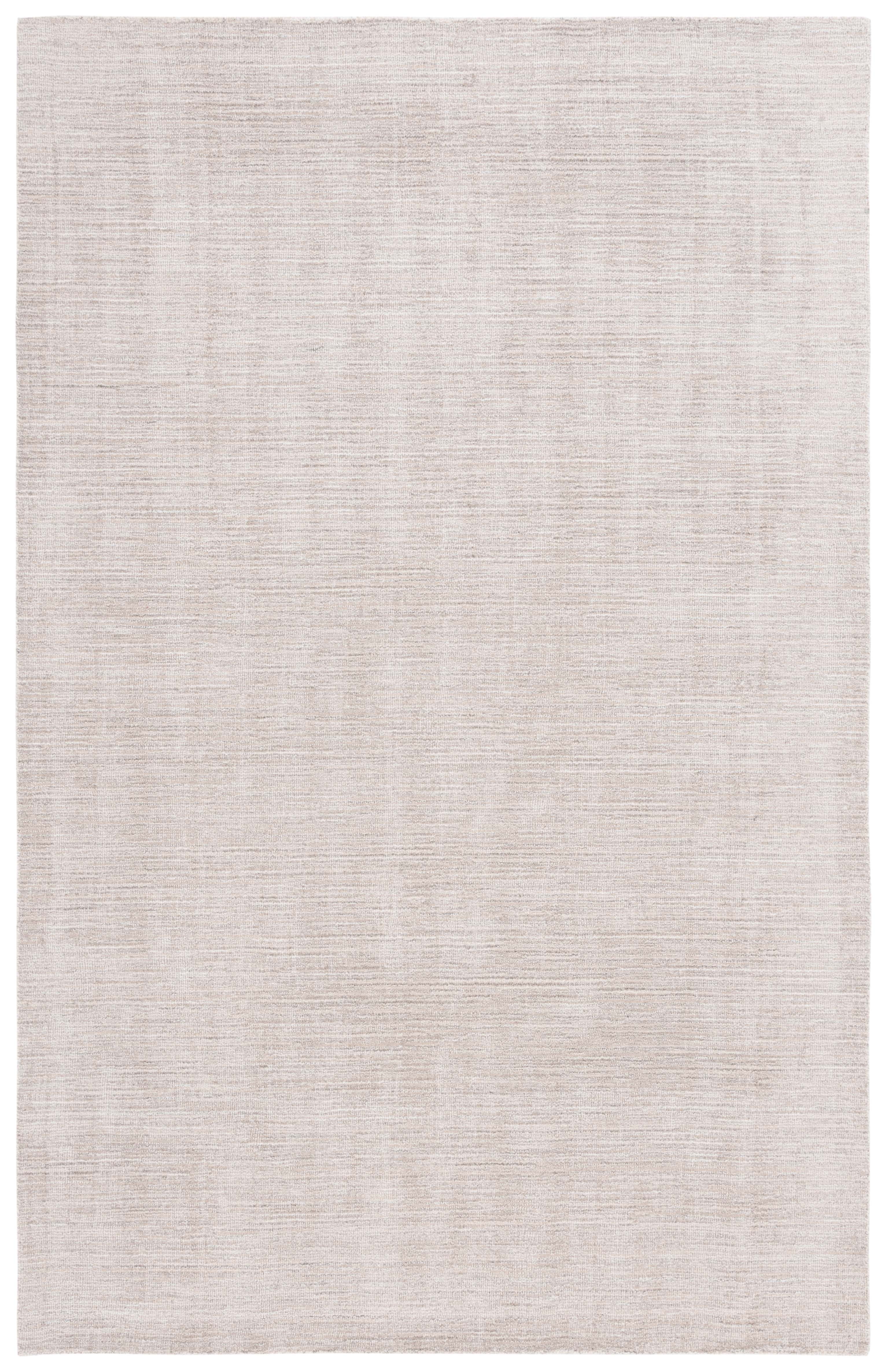 SAFAVIEH Mirage Romayne Distressed Area Rug, Beige, 4' x 6'