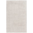 thumbnail image 1 of SAFAVIEH Mirage Romayne Distressed Area Rug, Beige, 5' x 8', 1 of 10