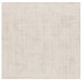 thumbnail image 1 of SAFAVIEH Mirage Romayne Distressed Area Rug, Beige, 6' x 6' Square, 1 of 11