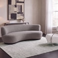 thumbnail image 1 of Safavieh Mirage Romayne Distressed Area Rug, Gray, 4' x 6', 1 of 11