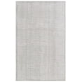 thumbnail image 1 of SAFAVIEH Mirage Romayne Distressed Area Rug, Gray, 8' x 10', 1 of 8