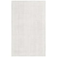 thumbnail image 1 of SAFAVIEH Mirage Romayne Distressed Area Rug, Ivory, 3' x 5', 1 of 8