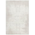 thumbnail image 1 of SAFAVIEH Mirage Tanner Distressed Area Rug, Ivory/Beige, 6' x 9', 1 of 11