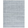 thumbnail image 1 of SAFAVIEH Mirage Weldon Distressed Area Rug, Dark Gray, 9' x 12', 1 of 10
