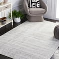 thumbnail image 1 of Safavieh Mirage Weldon Distressed Area Rug, Ivory/Gray, 5' x 8', 1 of 11