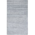 thumbnail image 1 of SAFAVIEH Mirage Weldon Distressed Area Rug, Light Grey, 5' x 8', 1 of 11