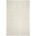 thumbnail image 1 of SAFAVIEH Mirage Xanthia Geometric Area Rug, Cream, 6' x 9', 1 of 2