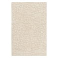 thumbnail image 1 of SAFAVIEH Mirage Xanthia Geometric Area Rug, Cream, 9' x 12', 1 of 2