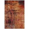 thumbnail image 1 of SAFAVIEH Monaco Annice Abstract Area Rug, Multi, 9' x 12', 1 of 5