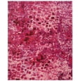 thumbnail image 1 of SAFAVIEH Monaco Driskoll Abstract Area Rug, Fuchsia, 9' x 12', 1 of 6