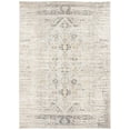 thumbnail image 1 of SAFAVIEH Monaco Elsdon Abstract Area Rug, Grey/Multi, 10' x 14', 1 of 9