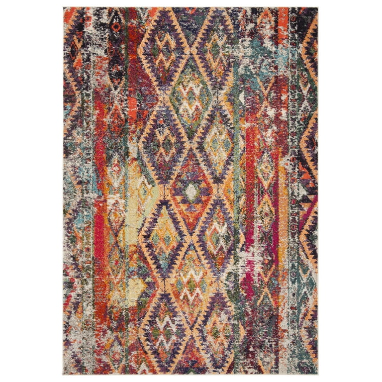 Marisa Area Rug