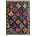 thumbnail image 1 of SAFAVIEH Monaco Sally Geometric Area Rug, Multi, 3' x 5', 1 of 5