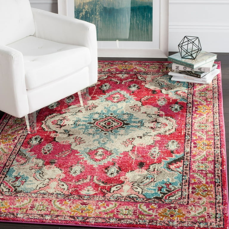 Safavieh cheap monaco rug