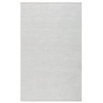 thumbnail image 1 of SAFAVIEH Montauk Azura Distressed Area Rug, Beige, 5' x 8', 1 of 10