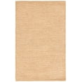 thumbnail image 1 of SAFAVIEH Montauk Azura Distressed Area Rug, Gold, 3' x 5', 1 of 11