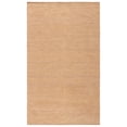 thumbnail image 1 of SAFAVIEH Montauk Azura Distressed Area Rug, Gold, 6' x 9', 1 of 11